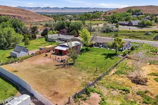 445 S Camp Rd, Grand Junction, CO 81507 - Photo 37