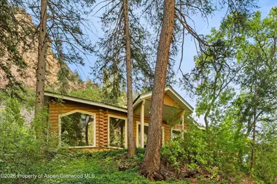 1847 No Name Lane, Glenwood Springs, CO 81601 - Photo 29