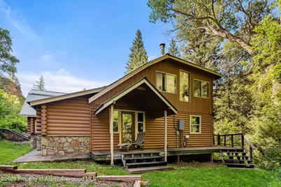 1847 No Name Lane, Glenwood Springs, CO 81601 - Photo 25