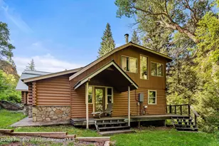 1847 No Name Ln, Glenwood Springs, CO 81601 - Photo 25