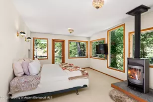 1847 No Name Ln, Glenwood Springs, CO 81601 - Photo 15