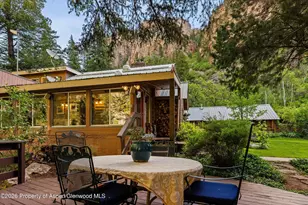 1847 No Name Ln, Glenwood Springs, CO 81601 - Photo 37