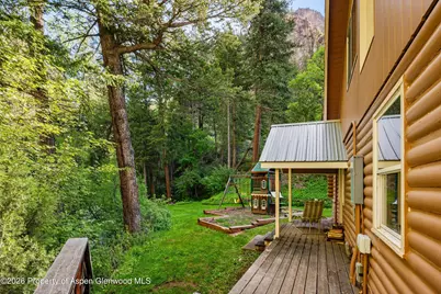 1847 No Name Lane, Glenwood Springs, CO 81601 - Photo 47