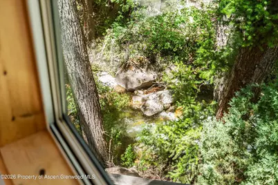 1847 No Name Lane, Glenwood Springs, CO 81601 - Photo 23