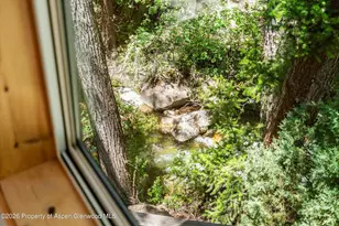 1847 No Name Ln, Glenwood Springs, CO 81601 - Photo 23