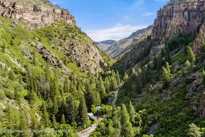 1847 No Name Lane, Glenwood Springs, CO 81601 - Photo 39