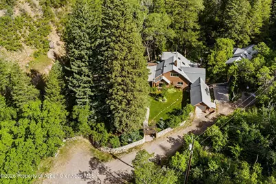 1847 No Name Lane, Glenwood Springs, CO 81601 - Photo 43