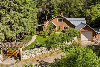 1847 No Name Lane, Glenwood Springs, CO 81601 - Photo 43
