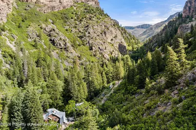 1847 No Name Lane, Glenwood Springs, CO 81601 - Photo 41