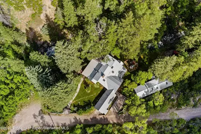 1847 No Name Lane, Glenwood Springs, CO 81601 - Photo 41