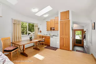 1847 No Name Ln, Glenwood Springs, CO 81601 - Photo 31