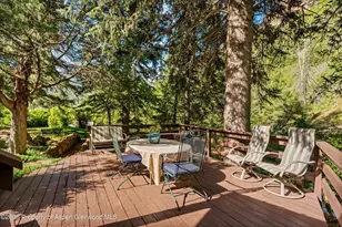 1847 No Name Ln, Glenwood Springs, CO 81601 - Photo 37