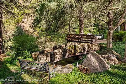 1847 No Name Lane, Glenwood Springs, CO 81601 - Photo 39