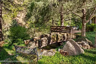 1847 No Name Ln, Glenwood Springs, CO 81601 - Photo 39