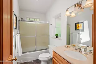 1847 No Name Ln, Glenwood Springs, CO 81601 - Photo 35