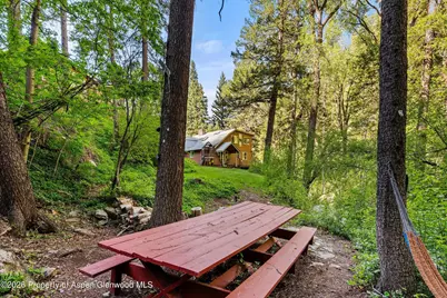 1847 No Name Lane, Glenwood Springs, CO 81601 - Photo 27
