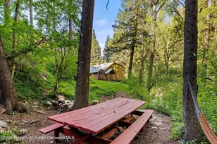 1847 No Name Ln, Glenwood Springs, CO 81601 - Photo 27