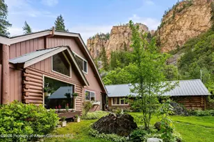 1847 No Name Ln, Glenwood Springs, CO 81601 - Photo 45