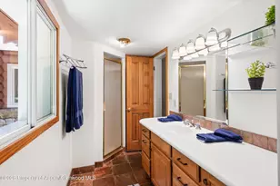 1847 No Name Ln, Glenwood Springs, CO 81601 - Photo 23