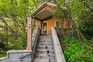 1847 No Name Ln, Glenwood Springs, CO 81601 - Photo 29