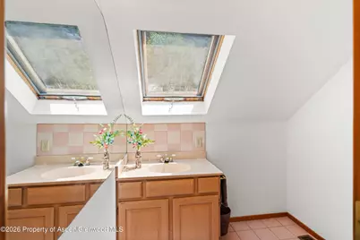 1847 No Name Lane, Glenwood Springs, CO 81601 - Photo 19