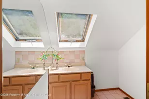 1847 No Name Ln, Glenwood Springs, CO 81601 - Photo 19