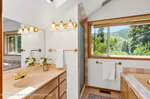 1847 No Name Ln, Glenwood Springs, CO 81601 - Photo 17