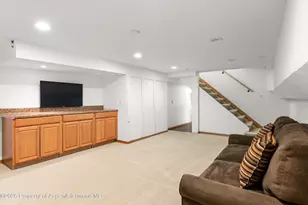 1847 No Name Ln, Glenwood Springs, CO 81601 - Photo 25