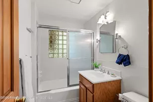 1847 No Name Ln, Glenwood Springs, CO 81601 - Photo 21