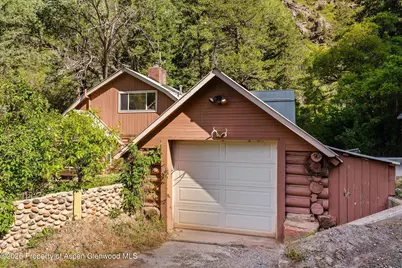 1847 No Name Lane, Glenwood Springs, CO 81601 - Photo 47