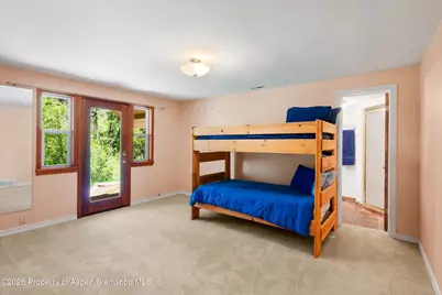 1847 No Name Lane, Glenwood Springs, CO 81601 - Photo 21