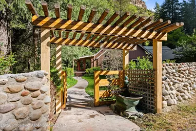 1847 No Name Lane, Glenwood Springs, CO 81601 - Photo 3