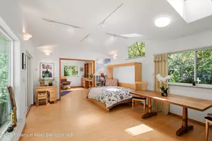1847 No Name Ln, Glenwood Springs, CO 81601 - Photo 31
