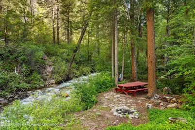 1847 No Name Lane, Glenwood Springs, CO 81601 - Photo 27