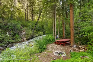 1847 No Name Ln, Glenwood Springs, CO 81601 - Photo 27