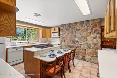 1847 No Name Lane, Glenwood Springs, CO 81601 - Photo 11