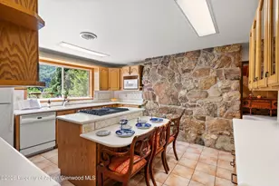 1847 No Name Ln, Glenwood Springs, CO 81601 - Photo 11