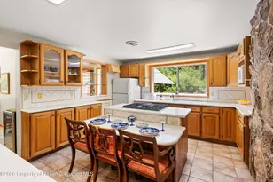1847 No Name Ln, Glenwood Springs, CO 81601 - Photo 9