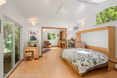 1847 No Name Lane, Glenwood Springs, CO 81601 - Photo 33
