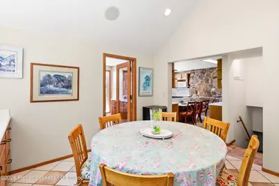 1847 No Name Lane, Glenwood Springs, CO 81601 - Photo 13