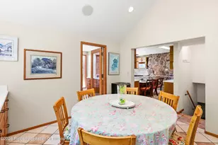 1847 No Name Ln, Glenwood Springs, CO 81601 - Photo 13
