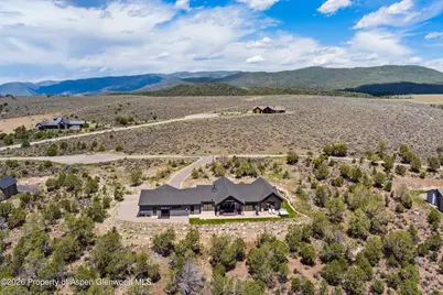 182 Kingbird Court, Glenwood Springs, CO 81601 - Photo 63
