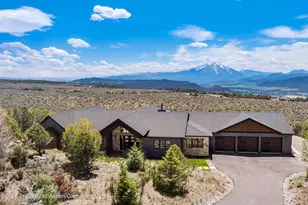 182 Kingbird Ct, Glenwood Springs, CO 81601 - Photo 53