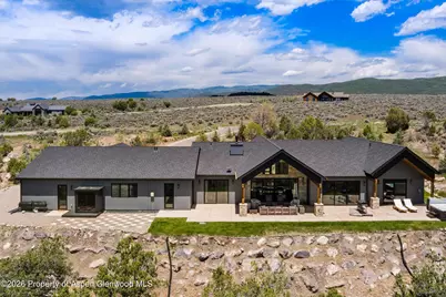 182 Kingbird Court, Glenwood Springs, CO 81601 - Photo 57