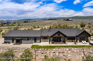 182 Kingbird Ct, Glenwood Springs, CO 81601 - Photo 57