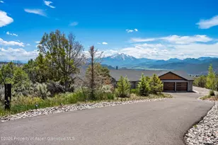 182 Kingbird Ct, Glenwood Springs, CO 81601 - Photo 25
