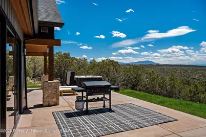 182 Kingbird Court, Glenwood Springs, CO 81601 - Photo 49