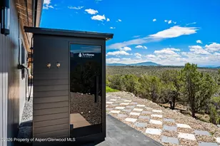 182 Kingbird Ct, Glenwood Springs, CO 81601 - Photo 59