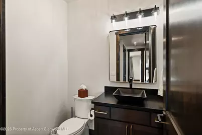182 Kingbird Court, Glenwood Springs, CO 81601 - Photo 43