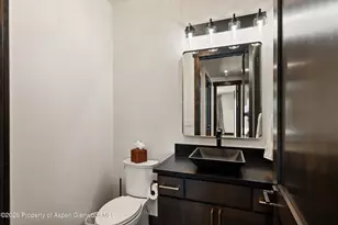 182 Kingbird Ct, Glenwood Springs, CO 81601 - Photo 43